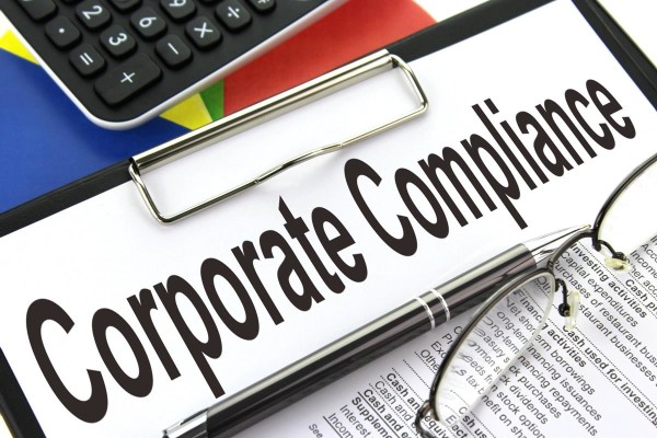 - Compliance BrasilCompliance Brasil