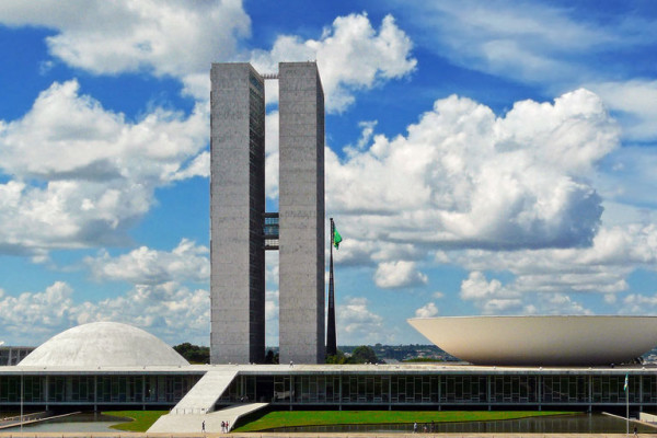- Compliance BrasilCompliance Brasil
